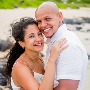 Meet your Posher, Tania